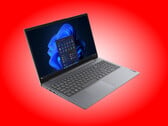 Модель V15 Gen 7 — один из трёх ноутбуков серии V, которые компания Lenovo в настоящее время предлагает с процессорами Intel Wildcat Lake.