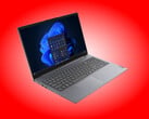 Модель V15 Gen 7 — один из трёх ноутбуков серии V, которые компания Lenovo в настоящее время предлагает с процессорами Intel Wildcat Lake.