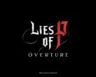 Lies of P наконец-то получит DLC (источник изображения: Lies of P)