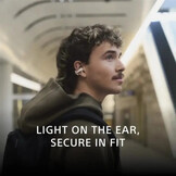 (Источник изображения: Blibli через The Walkman Blog)