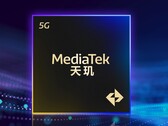 MediaTek Dimensity 9400e выйдет на рынок в ближайшее время и, как утверждается, "сокрушит Snapdragon 8s Gen 4"