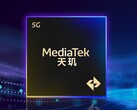 MediaTek Dimensity 9400e выйдет на рынок в ближайшее время и, как утверждается, "сокрушит Snapdragon 8s Gen 4"