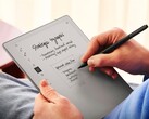 К reMarkable Paper Pure должен прилагаться стилус.