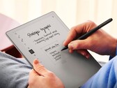 К reMarkable Paper Pure должен прилагаться стилус.