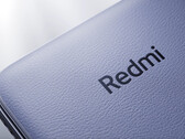 Модель Redmi Note 14 Pro 5G должна выйти на мировые рынки с чипсетом Dimensity 7300 Ultra (Источник изображения: Xiaomi)