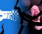 Stop Killing Games (источник изображения: YouTube-канал Stop Killing Games)