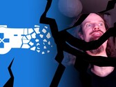 Stop Killing Games (источник изображения: YouTube-канал Stop Killing Games)