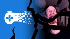 Stop Killing Games (источник изображения: YouTube-канал Stop Killing Games)