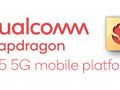 Snapdragon 865 оказался одним из самых быстрых 5G-чипсетов (Изображение: Qualcomm)