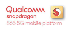 Snapdragon 865 оказался одним из самых быстрых 5G-чипсетов (Изображение: Qualcomm)