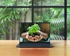 Новый Acer Swift Air 16, теперь без упоминания искусственного интеллекта в названии.