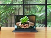 Новый Acer Swift Air 16, теперь без упоминания искусственного интеллекта в названии.