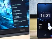 Две новые функции Android 16, которые появятся на смартфонах Google Pixel, включают виджеты на экране блокировки и поддержку внешних дисплеев. (Источник изображения: Android Authority)