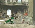 Игра «Avatar Legends: The Fighting Game» вышла на Steam 23 июля 2026 года.