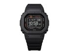 Casio G-Shock DW-GH5600 замечены в интернете