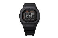 Casio G-Shock DW-GH5600 замечены в интернете