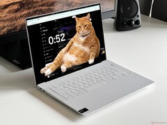 Cat Gatekeeper предназначен для предотвращения чрезмерного использования социальных сетей.