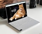Cat Gatekeeper предназначен для предотвращения чрезмерного использования социальных сетей.