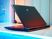 Alienware 16 Area-51 обещает огромную производительность по высокой цене (Источник изображения: Notebookcheck)