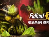 Игроки Fallout 76 обсуждают проблемы стабильности (Источник изображения: Bethesda)