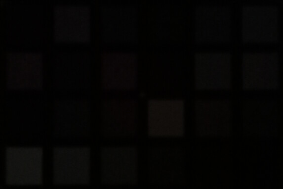 ColorChecker