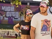 Пользователь Reddit сравнивает старые коробные версии GTA с современными выпусками, что вызвало дискуссию о компании Rockstar Games.