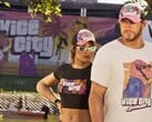 Пользователь Reddit сравнивает старые коробные версии GTA с современными выпусками, что вызвало дискуссию о компании Rockstar Games.