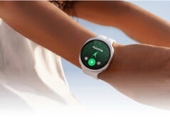 Ожидается, что часы Samsung Galaxy Watch9 будут оснащены значительно более быстрым процессором.