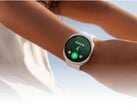 Ожидается, что часы Samsung Galaxy Watch9 будут оснащены значительно более быстрым процессором.