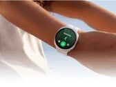 Ожидается, что часы Samsung Galaxy Watch9 будут оснащены значительно более быстрым процессором.