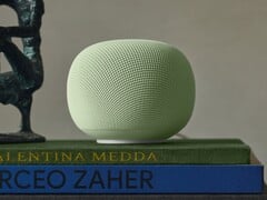 Колонка Google Home уже давно присутствует в американском магазине Google Store.