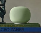 Колонка Google Home уже давно присутствует в американском магазине Google Store.