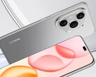 Honor заменит Honor 400 Pro до конца года. (Источник изображения: Honor)