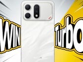 На Honor Win Turbo установлены две задние камеры. 