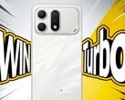 На Honor Win Turbo установлены две задние камеры. 