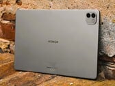 Honor MagicPad 4 в тесте