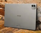Honor MagicPad 4 в тесте