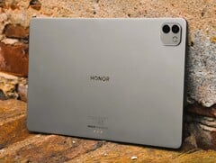 Honor MagicPad 4 в тесте