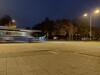 Основная камера