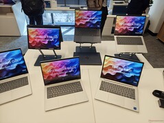 ...для бизнес-пользователей...