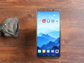 Huawei Mate 10 Pro. (Изображение: AnandTech)