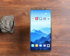 Huawei Mate 10 Pro. (Изображение: AnandTech)