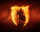 Oblivion возвращается, созданный на движке Unreal Engine 5 с нуля компанией Virtuos (Источник изображения: Bethesda и Virtuos)