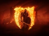 Oblivion возвращается, созданный на движке Unreal Engine 5 с нуля компанией Virtuos (Источник изображения: Bethesda и Virtuos)