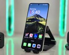 OnePlus 15 появился на Geekbench (на фото: OnePlus 13; источник изображения: Notebookcheck)