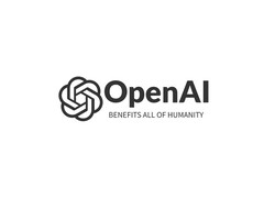 Компания OpenAI, возглавляемая генеральным директором Сэмом Альтманом, поддерживает усилия компании Helion Energy по созданию коммерческого ядерного синтеза, связывая инновации в области ИИ с устойчивой энергетической инфраструктурой. (Источник изображения: OpenAI)