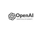 Компания OpenAI, возглавляемая генеральным директором Сэмом Альтманом, поддерживает усилия компании Helion Energy по созданию коммерческого ядерного синтеза, связывая инновации в области ИИ с устойчивой энергетической инфраструктурой. (Источник изображения: OpenAI)