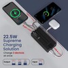 (Источник изображения: Portronics)