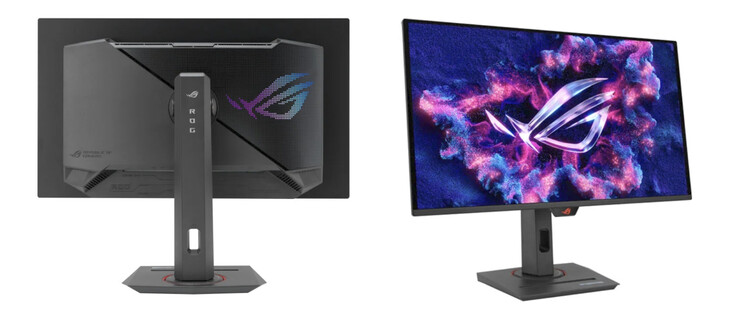 (Источник изображения: Asus)