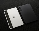 Redmi K Pad, похоже, предлагает потрясающую эффективность. (Источник изображения: Digital Chat Station)